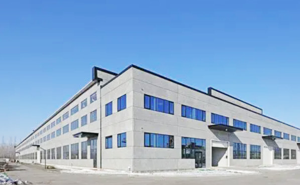 河南大智環(huán)保材料有限公司