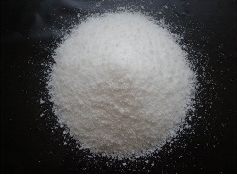 �(y��ng)�x�Ӿ۱�ϩ����