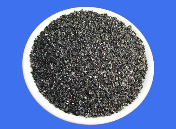 �o��ú�V��