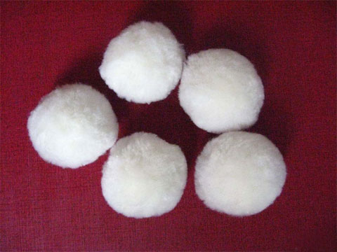 �w�S��V��