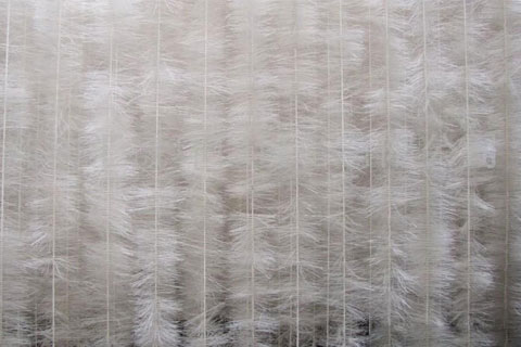 ���w��������