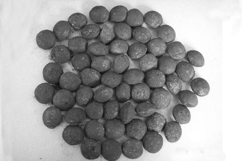 ΢늽��F̼����