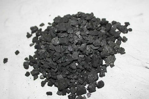 ú�|(zh��)�w������̿