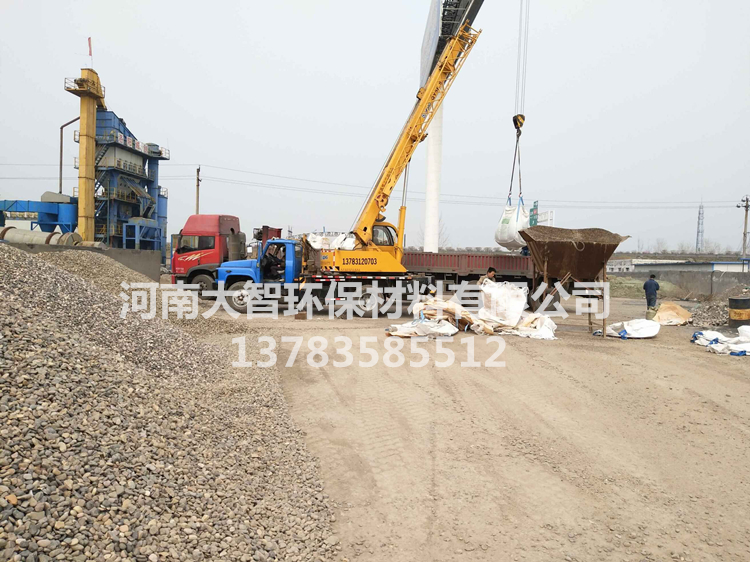 �l(f��)���½�ĳ��ˮ̎��S��ʮ܇�Z��ʯ�����b܇�l(f��)؛