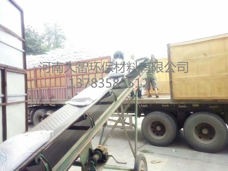 �l(f��)�����K��31���������̿�����b܇�l(f��)؛