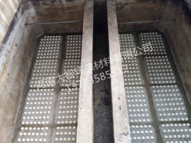 ���ϴ���ɽ��ĳ��V�͞V���f���̸����(xi��ng)Ŀʩ���ꮅ