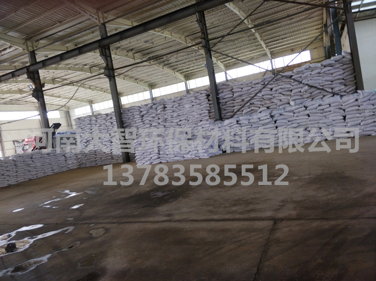 �������̿