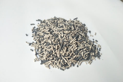 SDG������